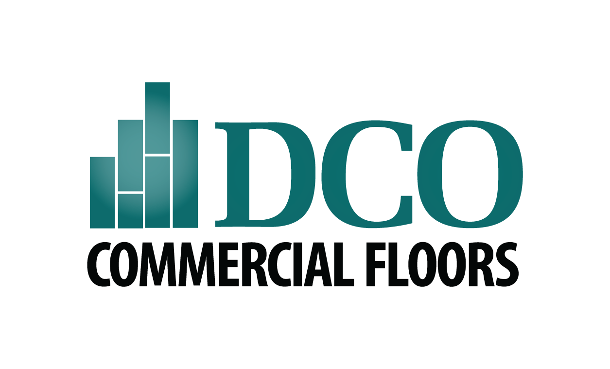 Result Image DCO Commercial Floors