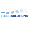 Result Image Floor Solutions LLC, a Lynx Company
