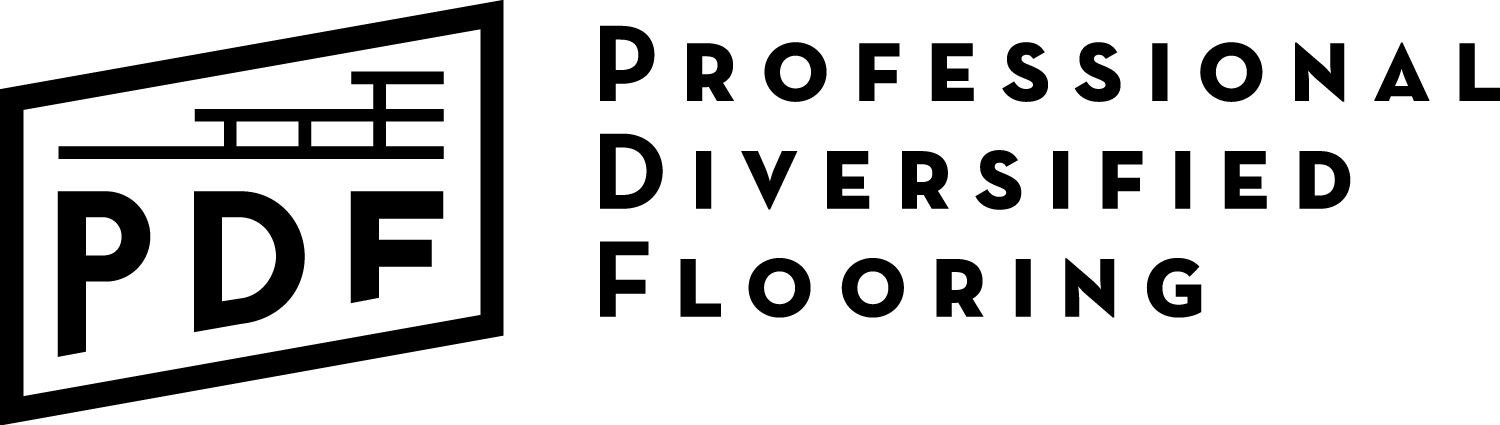 Category logo