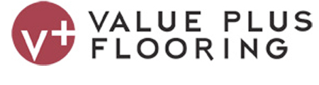 Result Image Value Plus Flooring, an ADG Company