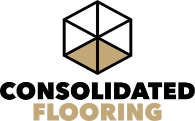 Result Image Consolidated Flooring
