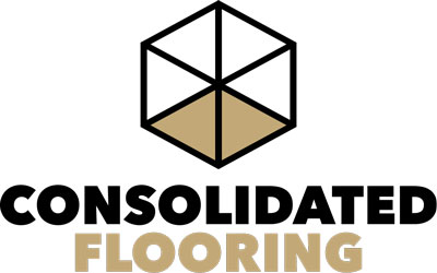 Result Image Consolidated Flooring of Chicago, LLC