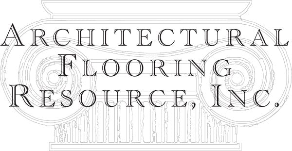 Result Image Architectural Flooring Resource, Inc.