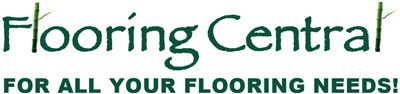 Result Image Flooring Central