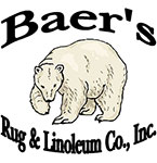 Result Image Baer's Rug & Linoleum Co., Inc.
