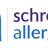 Schreiber Allergy