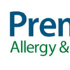 Premier Allergy & Asthma